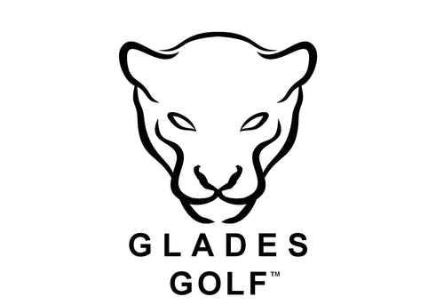 Glades Golf